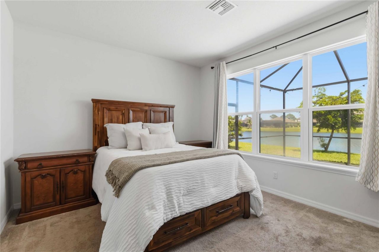 5517 Summit Glen , Bradenton, FL 34203 Photo