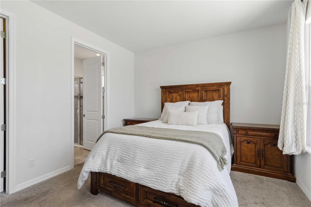5517 Summit Glen , Bradenton, FL 34203 Photo