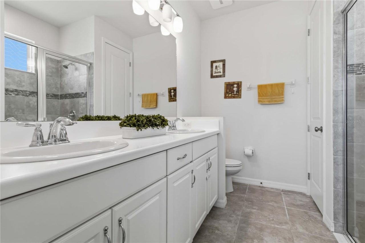5517 Summit Glen , Bradenton, FL 34203 Photo