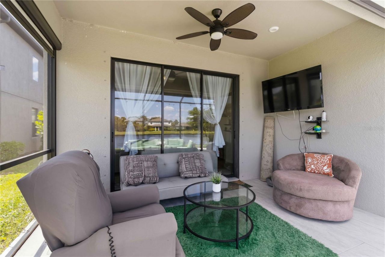 5517 Summit Glen , Bradenton, FL 34203 Photo