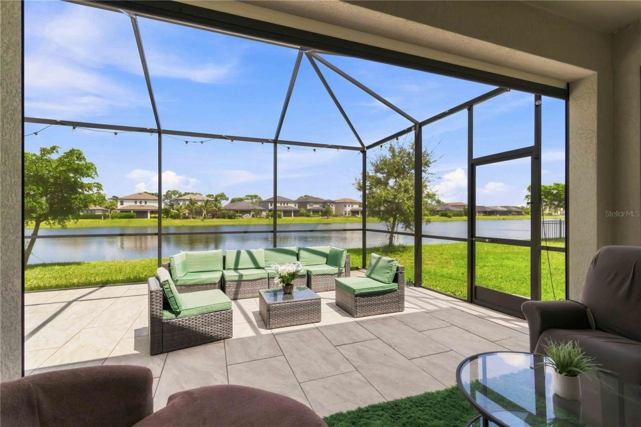 5517 Summit Glen , Bradenton, FL 34203 Photo