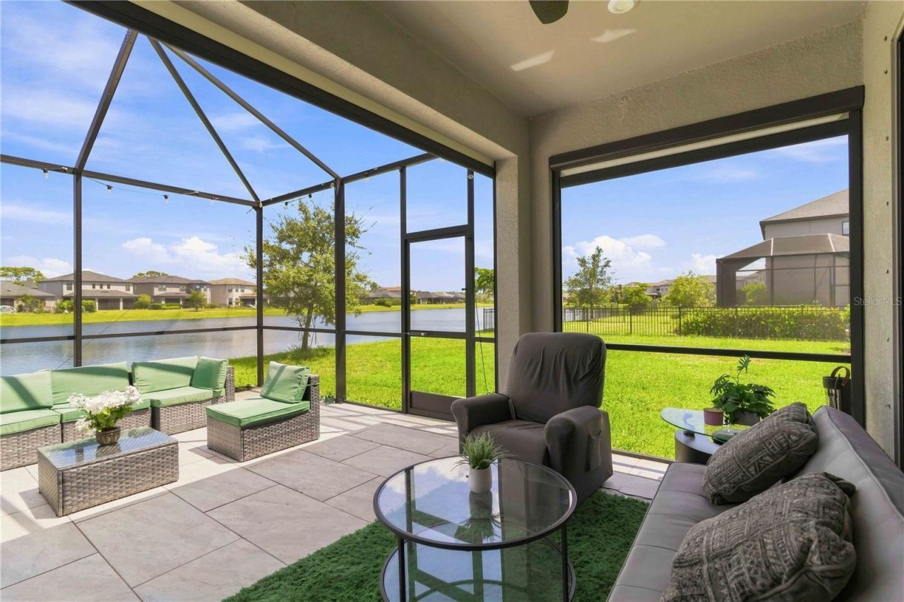 5517 Summit Glen , Bradenton, FL 34203 Photo