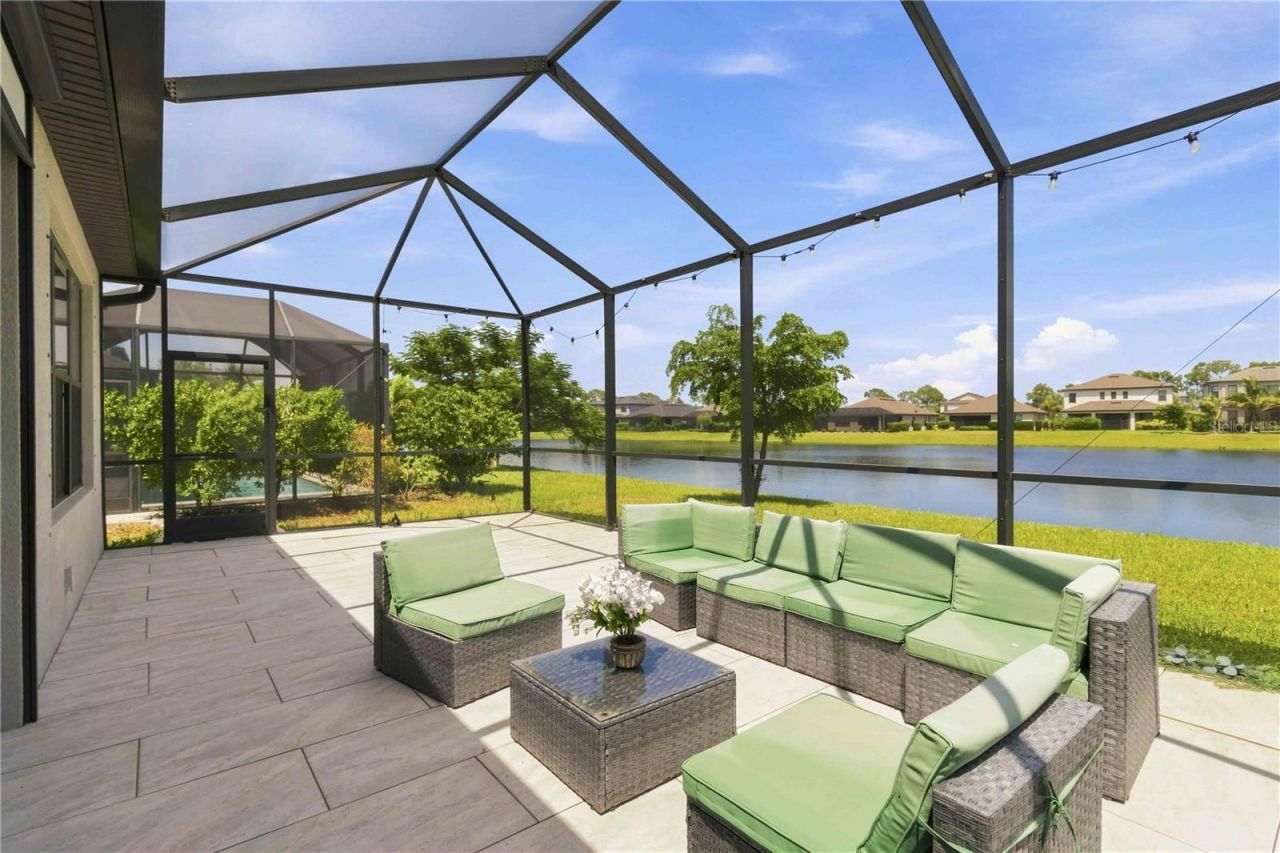 5517 Summit Glen , Bradenton, FL 34203 Photo
