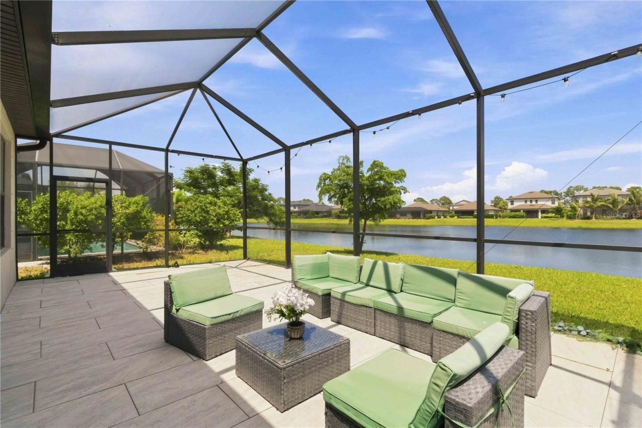 5517 Summit Glen , Bradenton, FL 34203 Photo