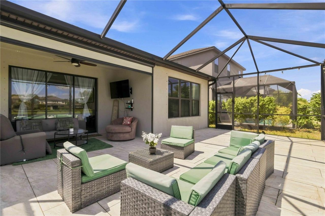5517 Summit Glen , Bradenton, FL 34203 Photo