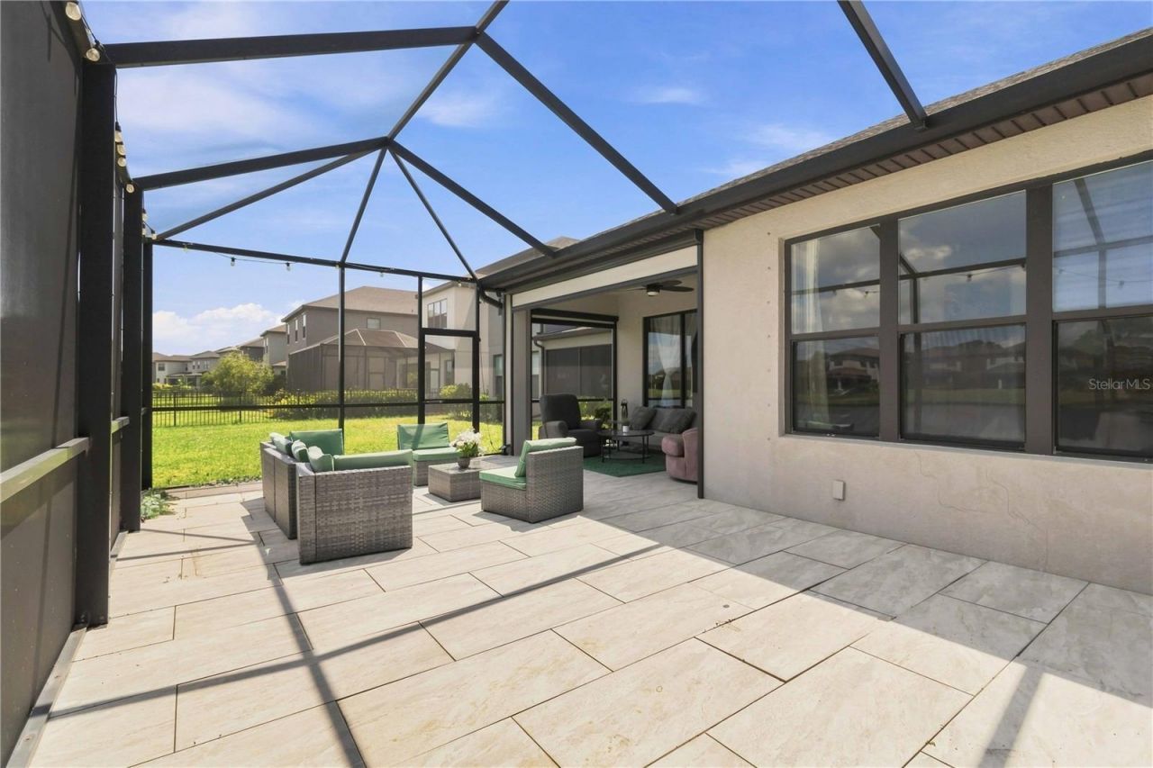 5517 Summit Glen , Bradenton, FL 34203 Photo