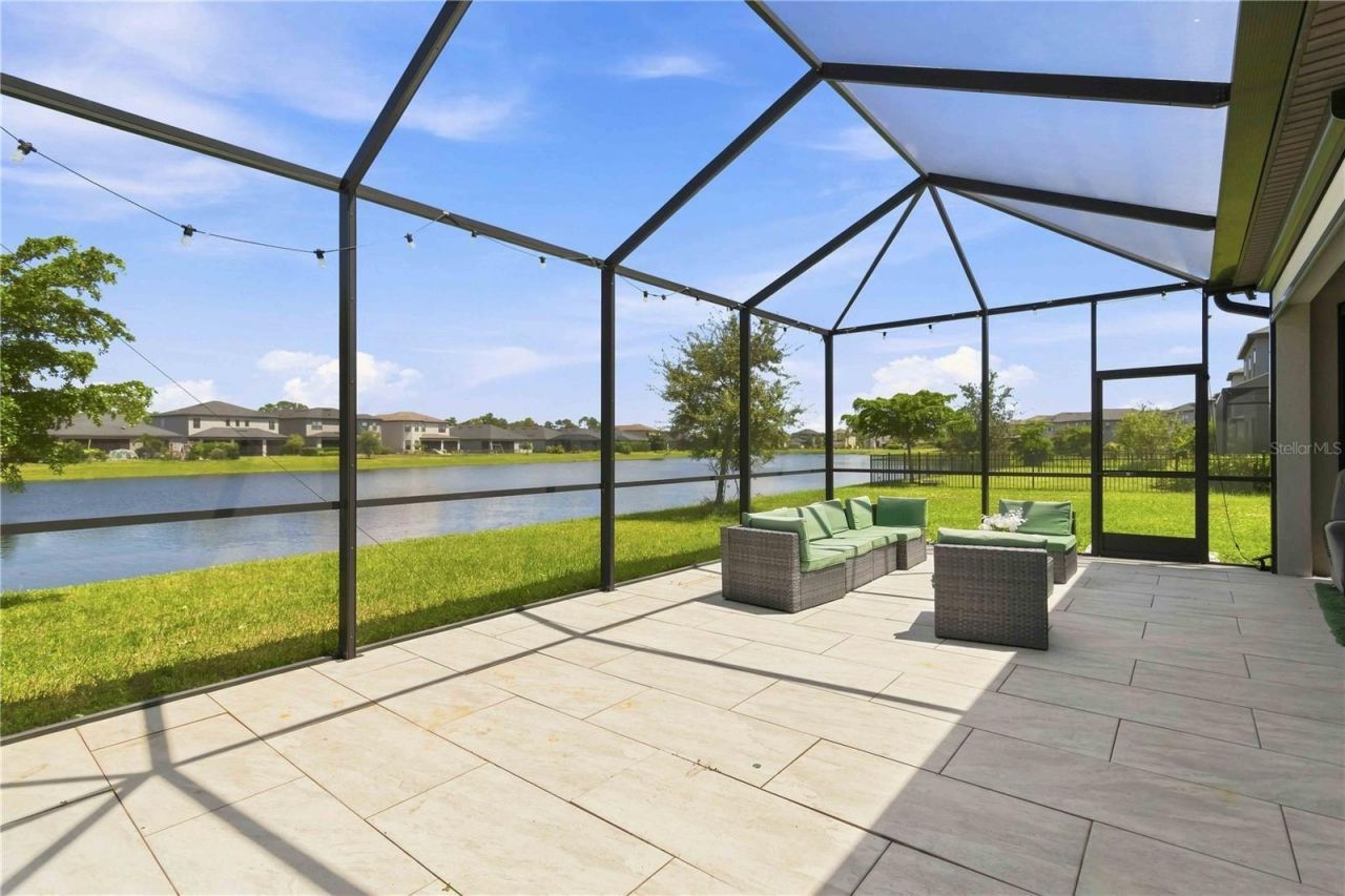 5517 Summit Glen , Bradenton, FL 34203 Photo