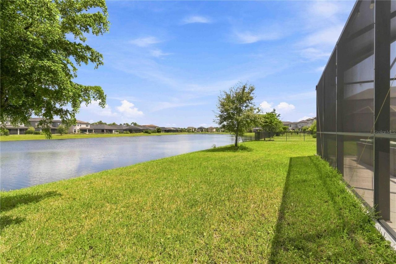 5517 Summit Glen , Bradenton, FL 34203 Photo