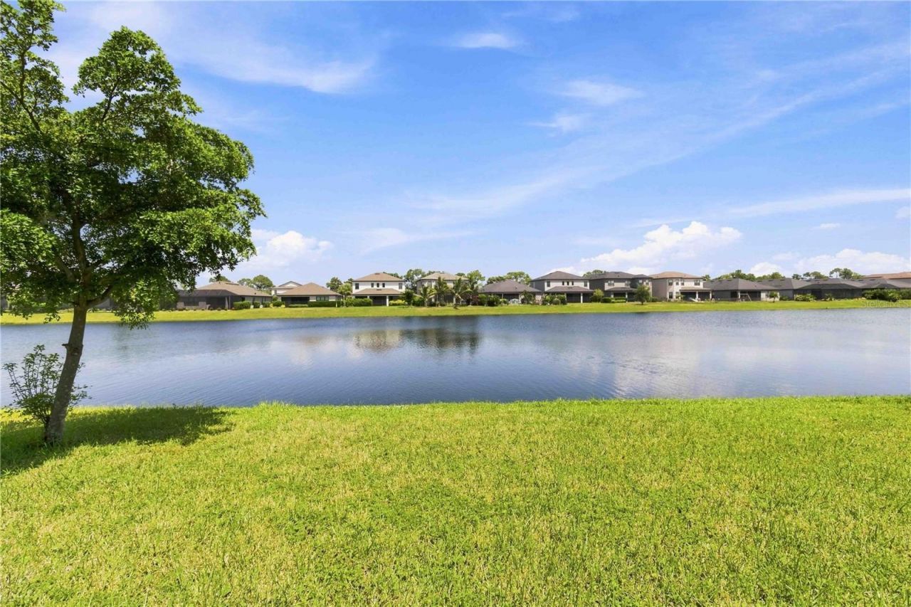 5517 Summit Glen , Bradenton, FL 34203 Photo