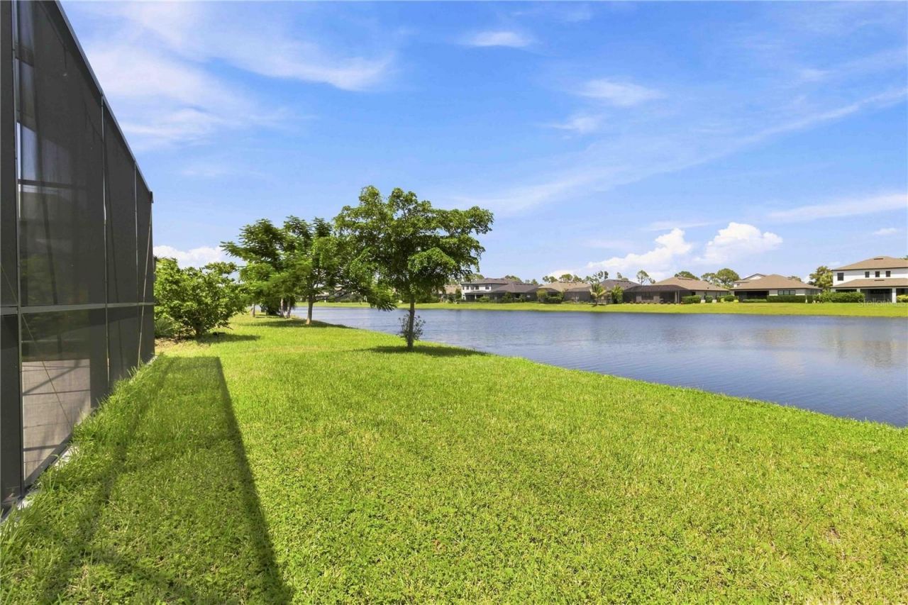 5517 Summit Glen , Bradenton, FL 34203 Photo