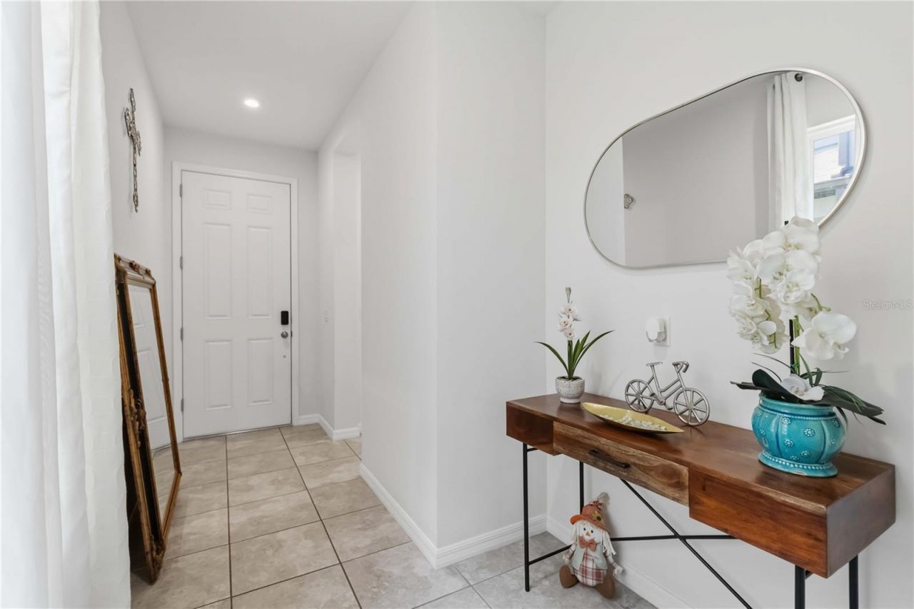 5517 Summit Glen , Bradenton, FL 34203 Photo