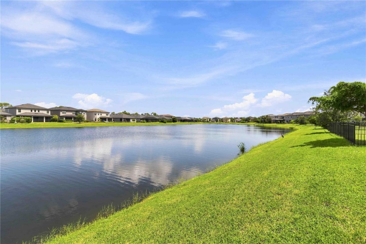 5517 Summit Glen , Bradenton, FL 34203 Photo
