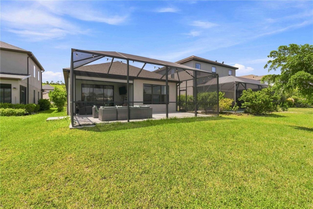 5517 Summit Glen , Bradenton, FL 34203 Photo