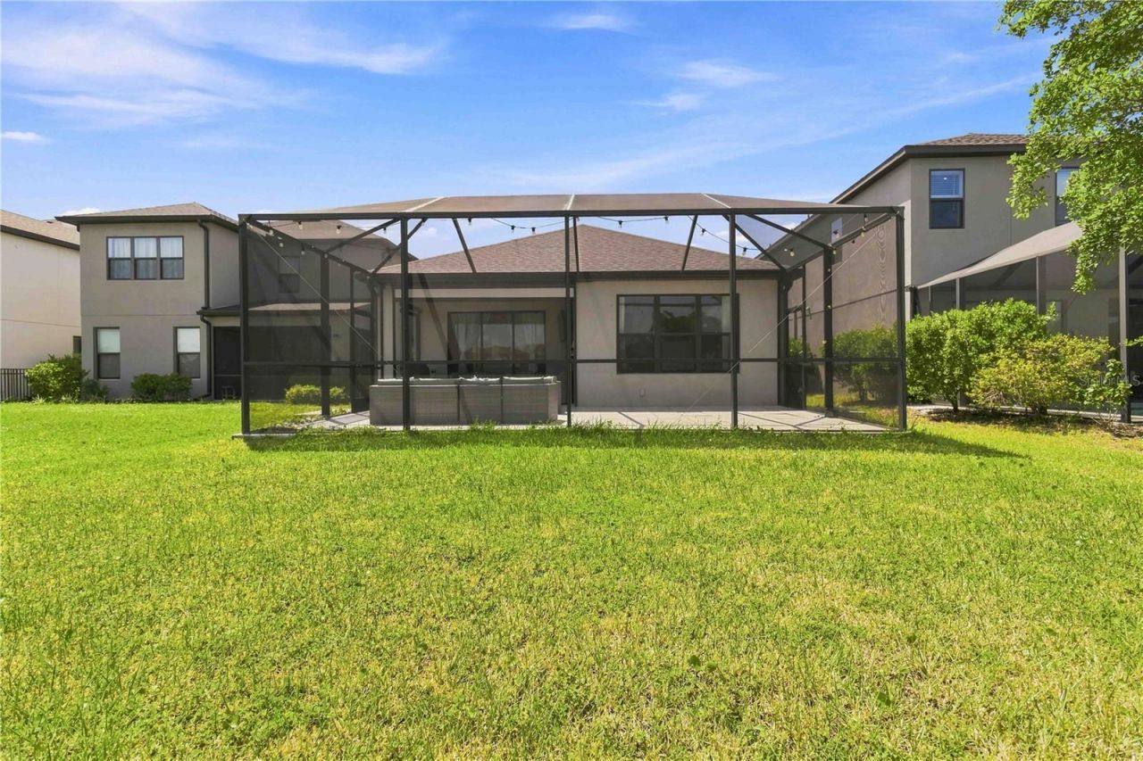 5517 Summit Glen , Bradenton, FL 34203 Photo