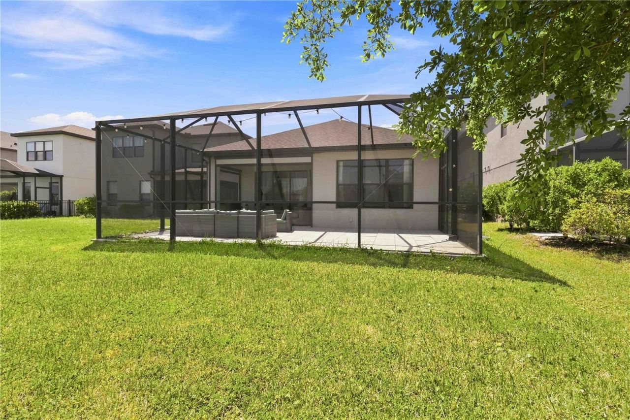 5517 Summit Glen , Bradenton, FL 34203 Photo
