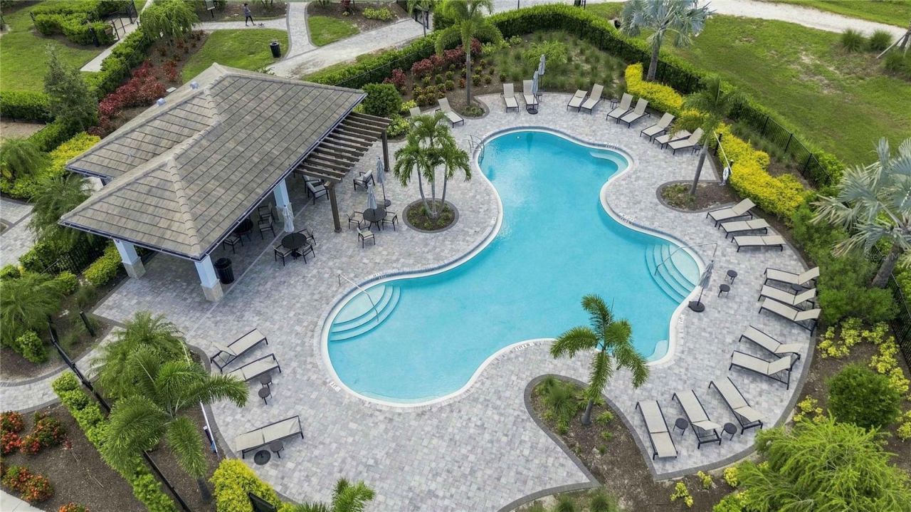5517 Summit Glen , Bradenton, FL 34203 Photo