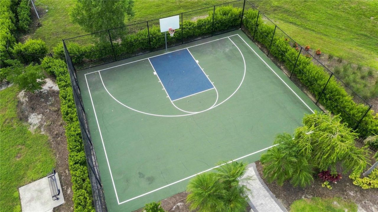 5517 Summit Glen , Bradenton, FL 34203 Photo