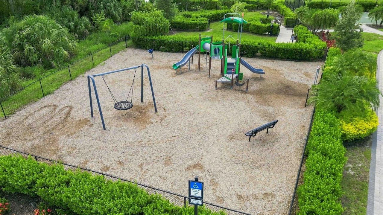 5517 Summit Glen , Bradenton, FL 34203 Photo