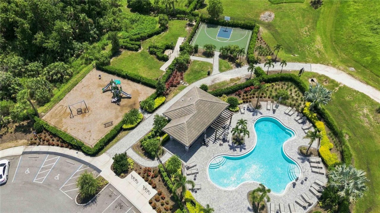 5517 Summit Glen , Bradenton, FL 34203 Photo