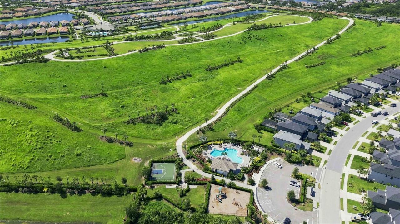 5517 Summit Glen , Bradenton, FL 34203 Photo