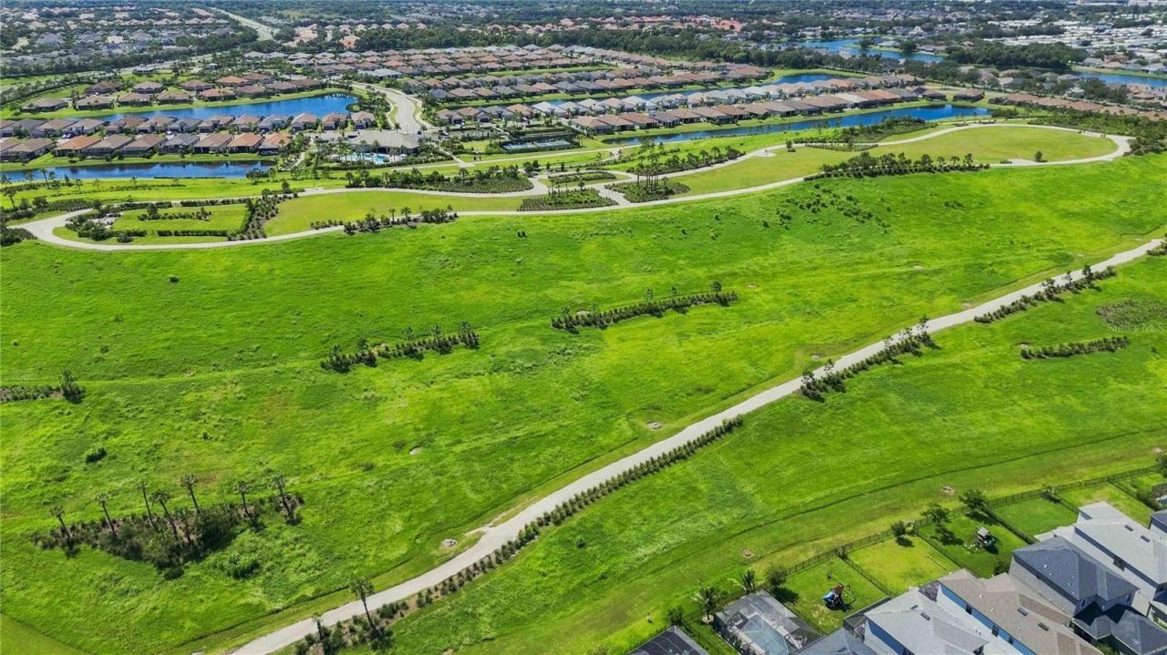 5517 Summit Glen , Bradenton, FL 34203 Photo