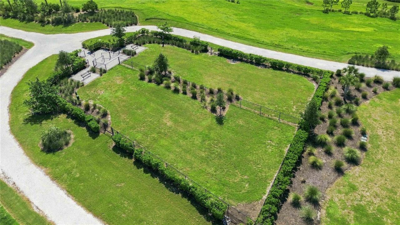 5517 Summit Glen , Bradenton, FL 34203 Photo