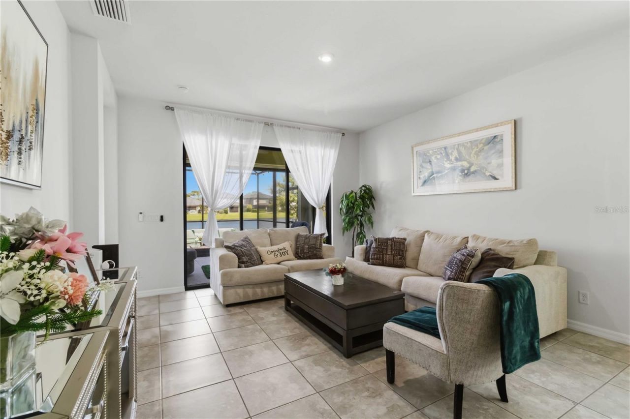 5517 Summit Glen , Bradenton, FL 34203 Photo