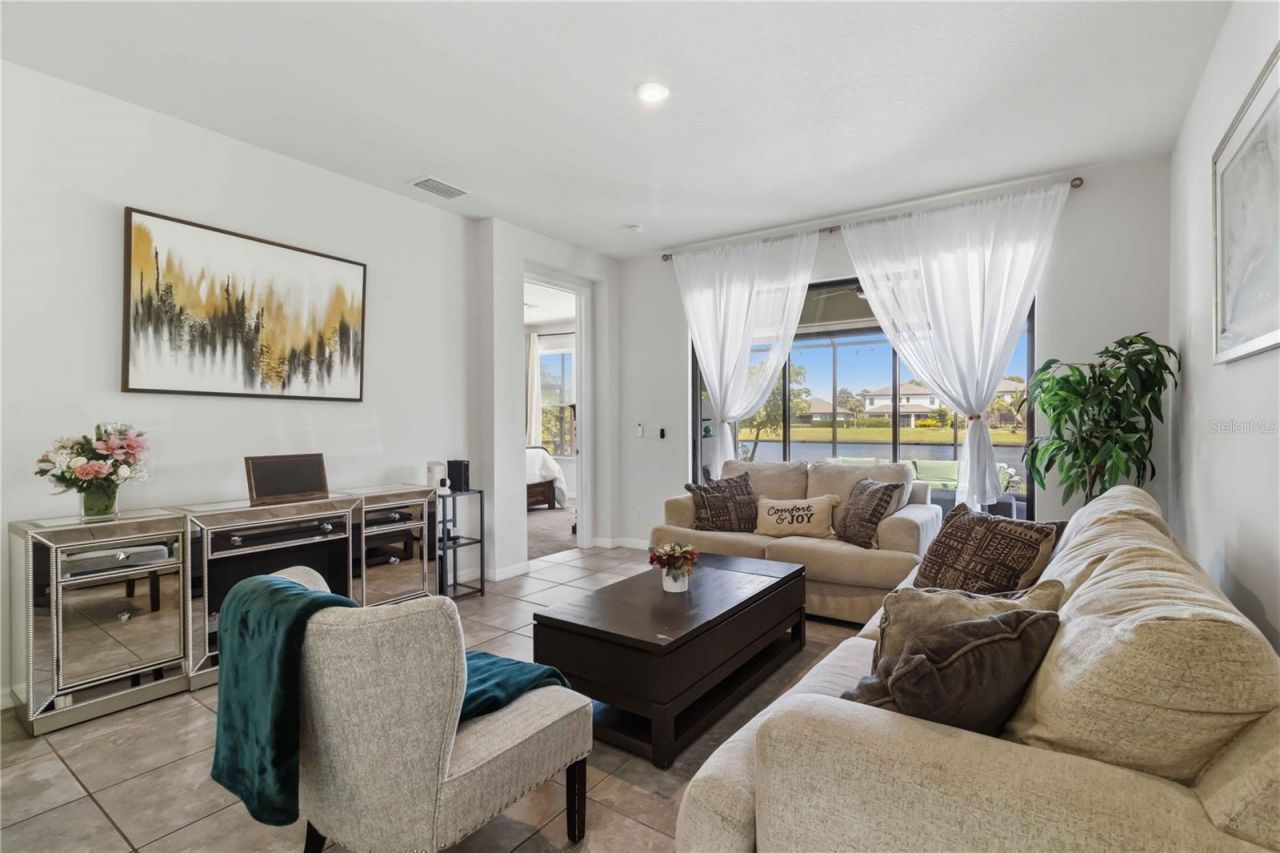 5517 Summit Glen , Bradenton, FL 34203 Photo