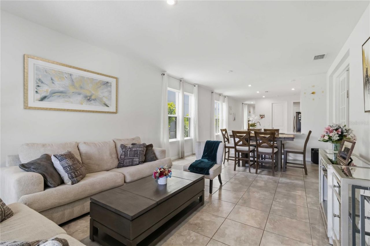 5517 Summit Glen , Bradenton, FL 34203 Photo