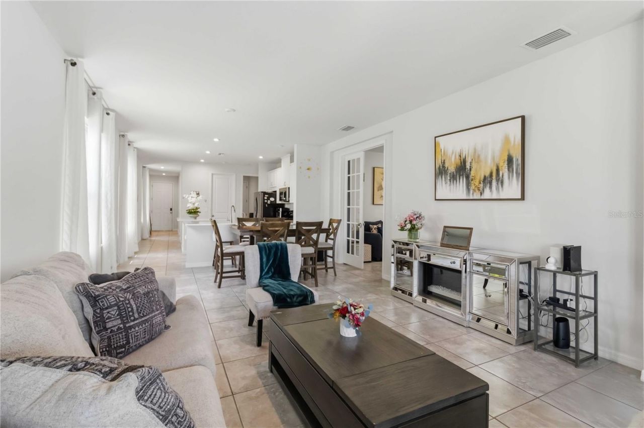 5517 Summit Glen , Bradenton, FL 34203 Photo