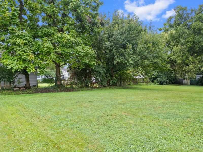 300 Blair Avenue, Pleasant Township, OH 45121 Photo 11