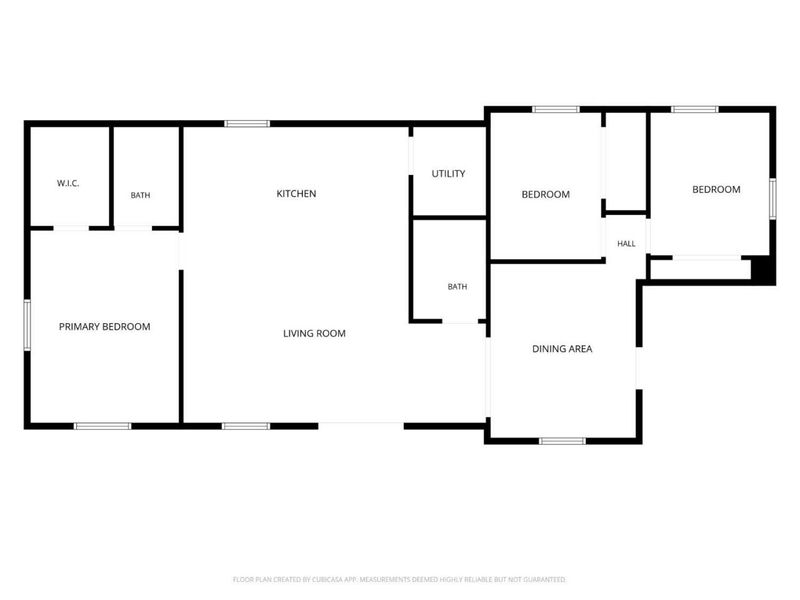 300 Blair Avenue, Pleasant Township, OH 45121 Photo 13