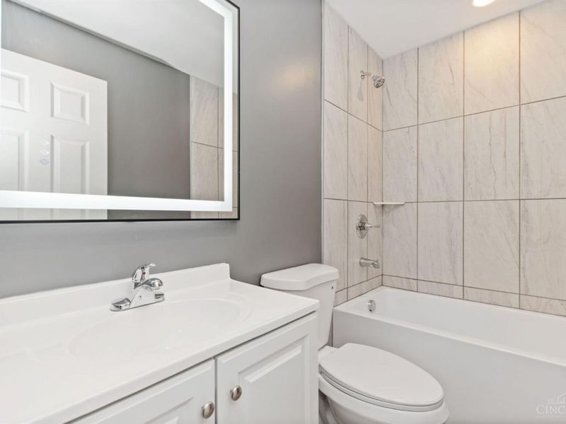300 Blair Avenue, Pleasant Township, OH 45121 Photo 16