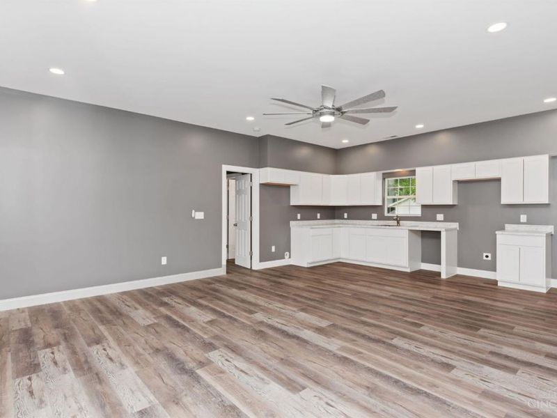 300 Blair Avenue, Pleasant Township, OH 45121 Photo 17