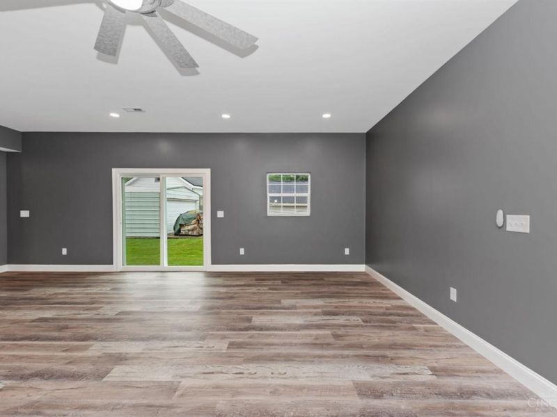 300 Blair Avenue, Pleasant Township, OH 45121 Photo 19