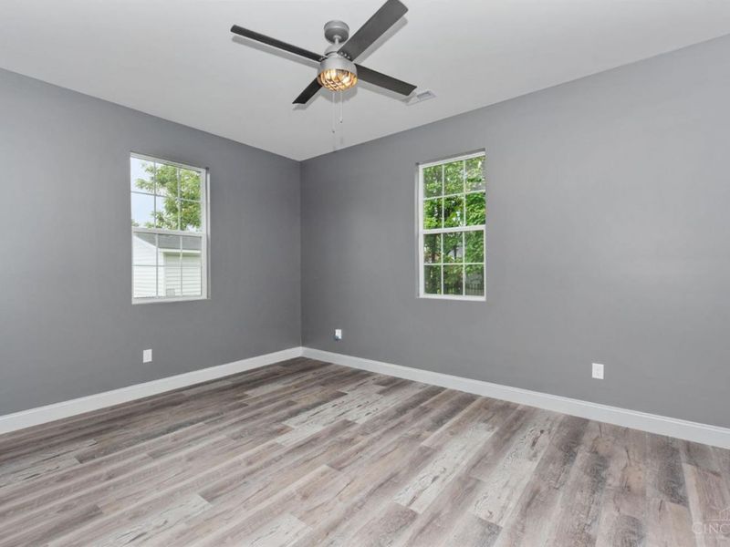 300 Blair Avenue, Pleasant Township, OH 45121 Photo 24