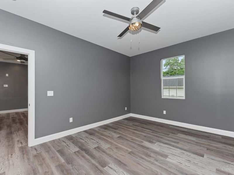 300 Blair Avenue, Pleasant Township, OH 45121 Photo 25