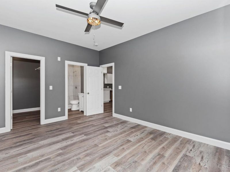 300 Blair Avenue, Pleasant Township, OH 45121 Photo 26