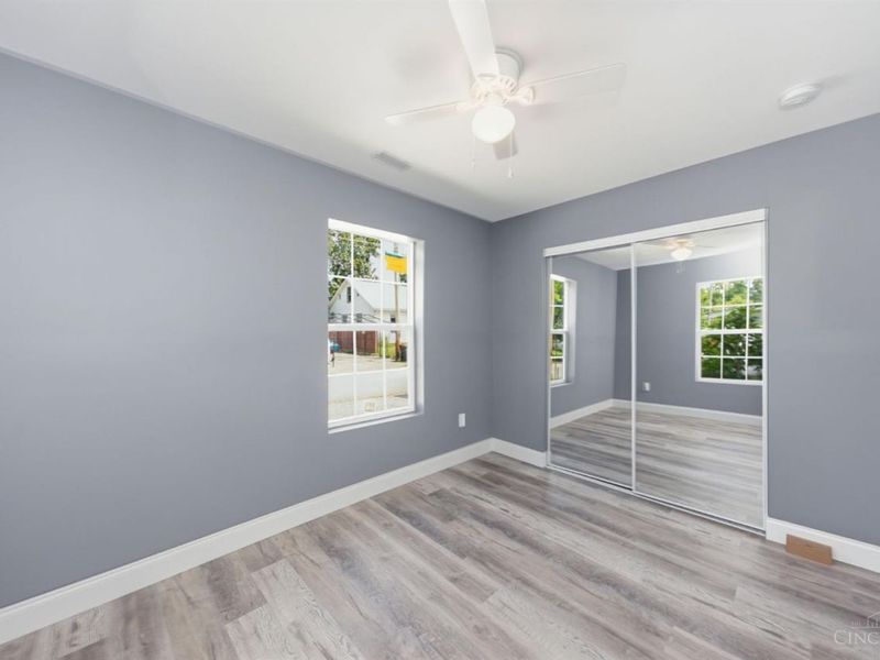 300 Blair Avenue, Pleasant Township, OH 45121 Photo 30