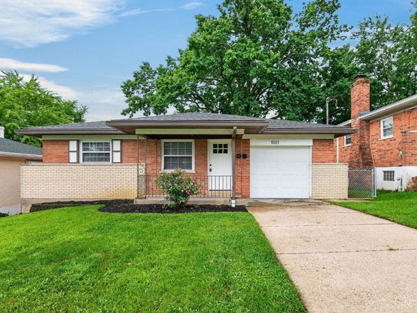 5341 Carefree Court, Delhi Twp, OH 45238