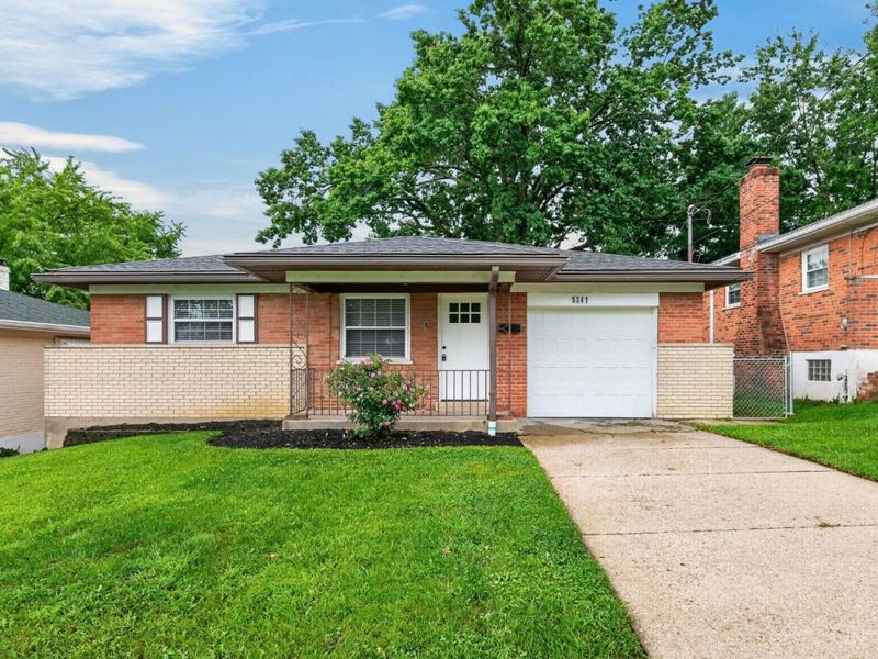5341 Carefree Court, Delhi Township, OH 45238 Photo 1