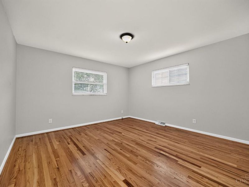 5341 Carefree Court, Delhi Township, OH 45238 Photo 19