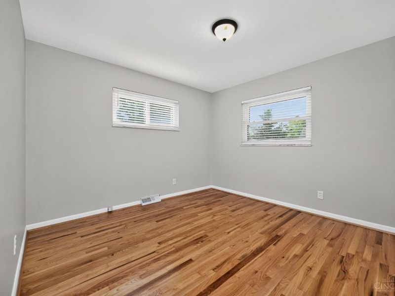5341 Carefree Court, Delhi Township, OH 45238 Photo 23