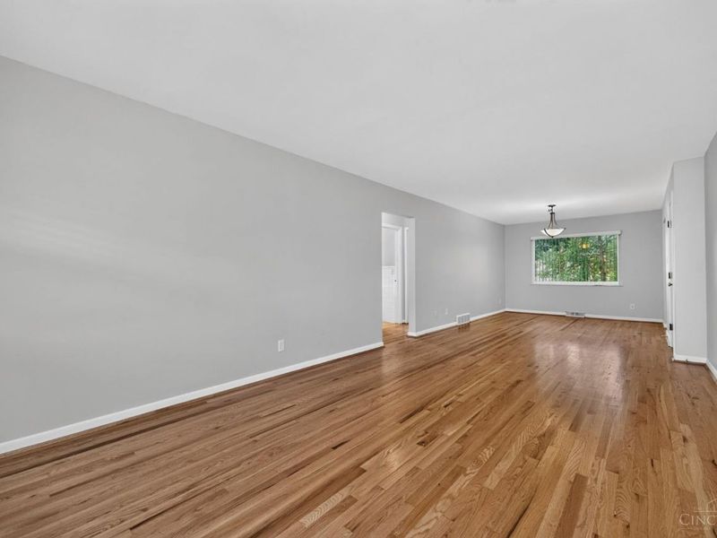 5341 Carefree Court, Delhi Township, OH 45238 Photo 3