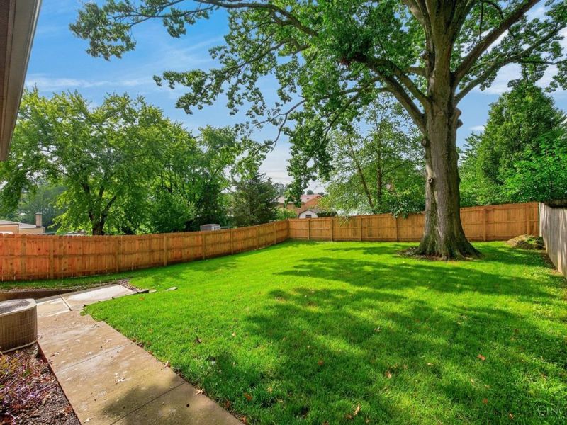 5341 Carefree Court, Delhi Township, OH 45238 Photo 36