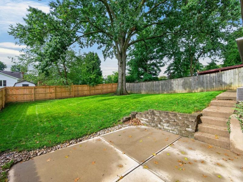 5341 Carefree Court, Delhi Township, OH 45238 Photo 37