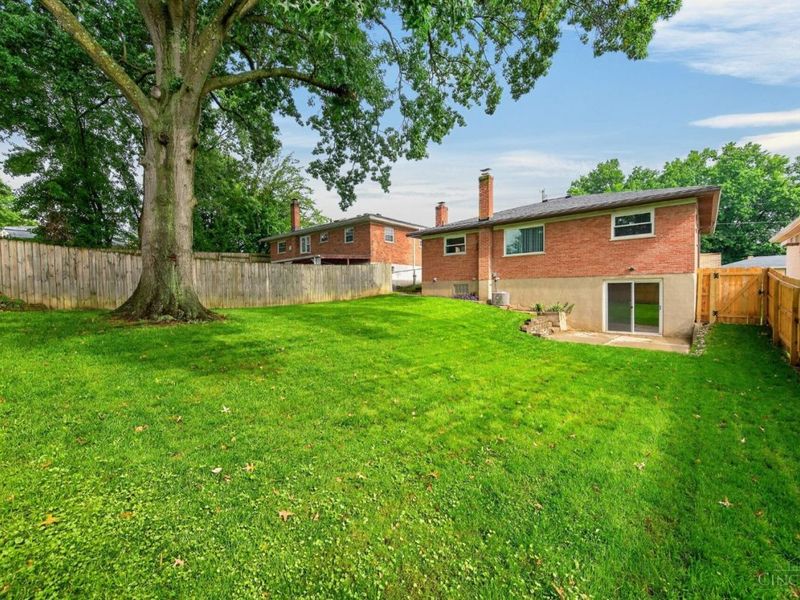 5341 Carefree Court, Delhi Township, OH 45238 Photo 39