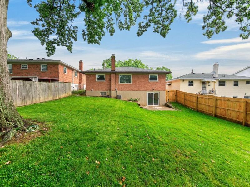 5341 Carefree Court, Delhi Township, OH 45238 Photo 40