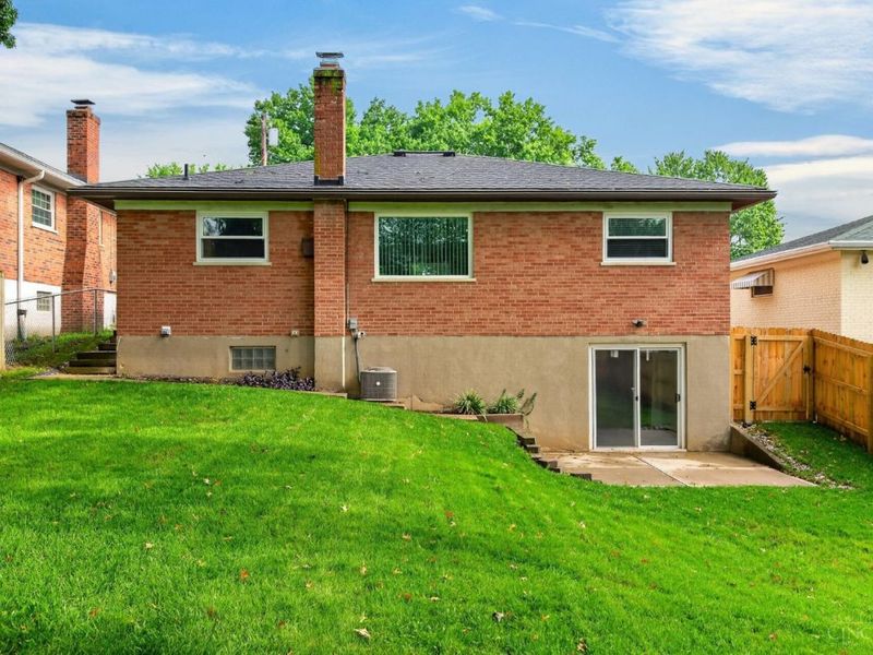 5341 Carefree Court, Delhi Township, OH 45238 Photo 41