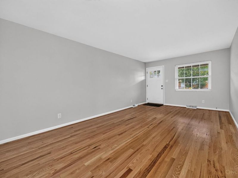 5341 Carefree Court, Delhi Township, OH 45238 Photo 6
